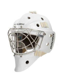 Brankářská maska Bauer 940 model 21860237 Sr