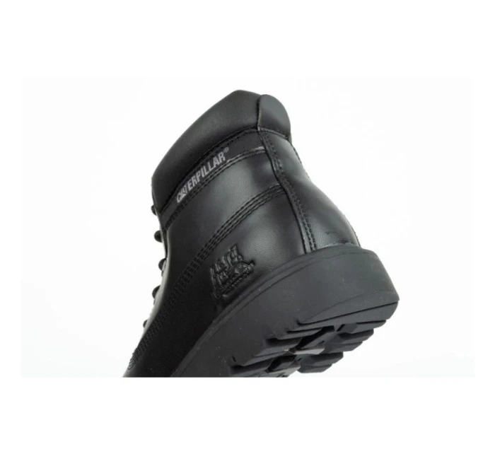 Dětské boty Colorado Plus Jr P102294 - Caterpillar