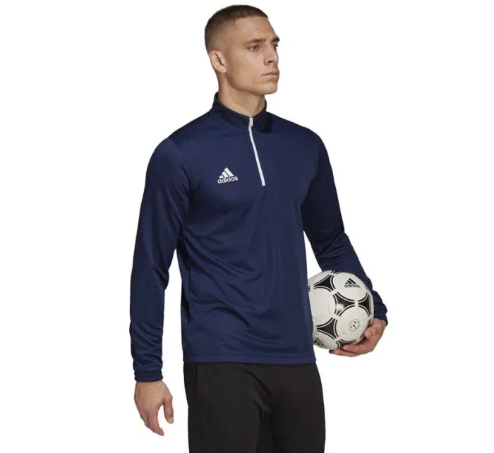 Pánské tréninkové tričko Entrada 22 M HB5327 - Adidas