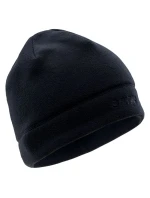 M cap model 21484869 - Hi-Tec M cap model 21484869 - Hi-Tec