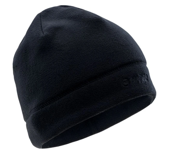 M cap model 21484869 - Hi-Tec M cap model 21484869 - Hi-Tec