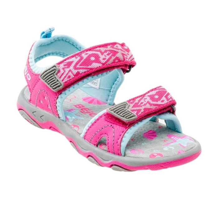 Bejo Elsi Jr. sandály 92800224662