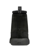 Helly Hansen W Adore Boot W 11746 990 Helly Hansen W Adore Boot W 11746 990