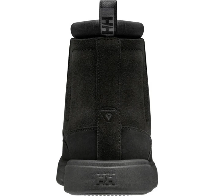 Helly Hansen W Adore Boot W 11746 990 Helly Hansen W Adore Boot W 11746 990