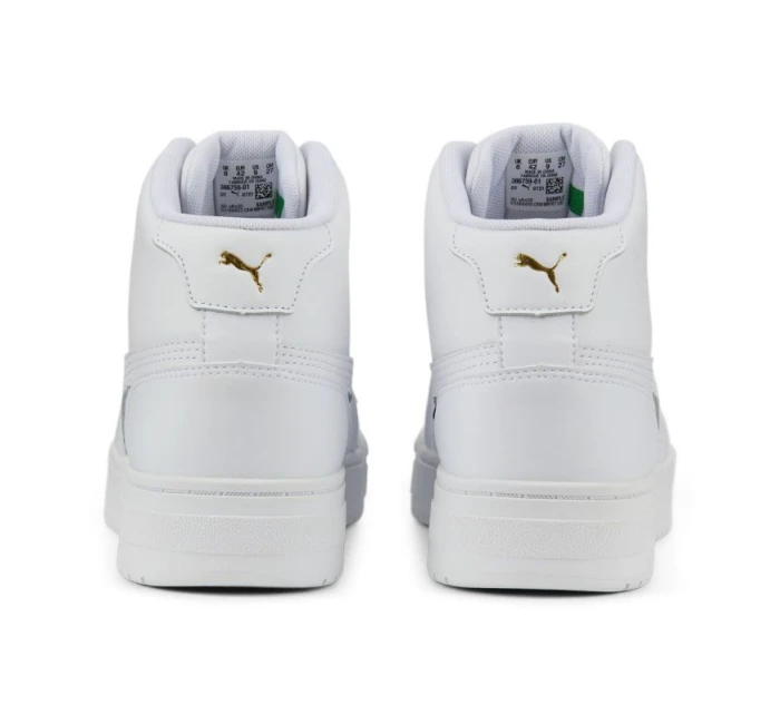 Boty Puma Ca Pro Mid W 386759 01