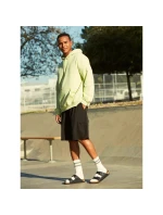 Žabky Arizona BS model 20188213 - Birkenstock