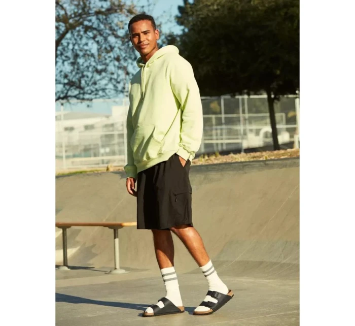 Žabky Arizona BS model 20188213 - Birkenstock