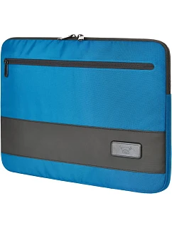 Taška na notebook model 22518008 - Halfar