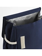 BG Dětská taška  52.0 dusty blue model 22456409 - BagBase
