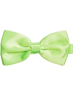 Motýlek lime green model 22550658 - Korntex Motýlek lime green model 22550658 - Korntex