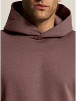 2.0 Hoodie M Pánská mikina s kapucí model 22471501 - Craft Corporate 2.0 Hoodie M Pánská mikina s kapucí model 22471501 - Craft Corporate