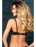 model 18955528 Nadia kolor:czarny - Axami