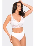 Babell BBL 193 barva:bílá