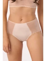 Babell BBL 209 barva: béžová Babell BBL 209 barva: béžová