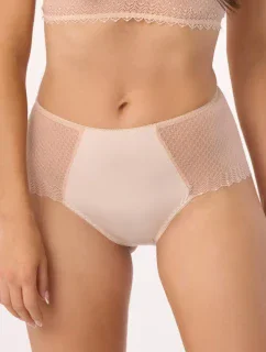 Babell BBL 209 barva: béžová