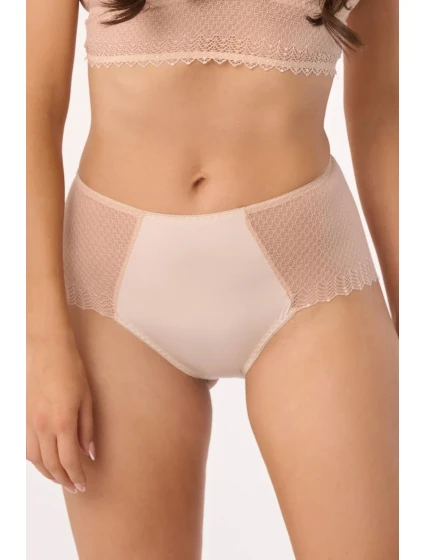 Babell BBL 209 barva: béžová Babell BBL 209 barva: béžová