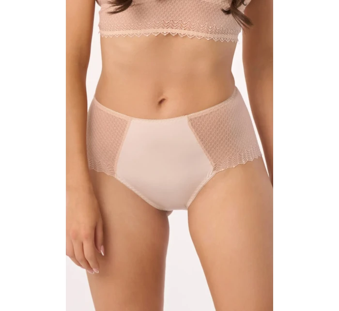 Babell BBL 209 barva: béžová Babell BBL 209 barva: béžová