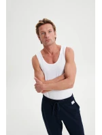 2 balení bez rukávů  model 18936152 - Vamp