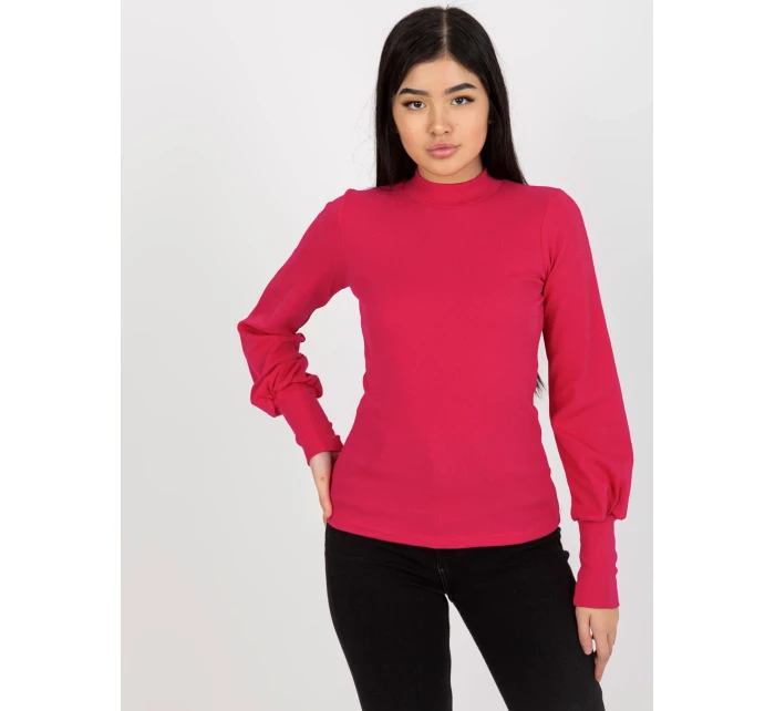 Halenka RV BZ 5223.15 fuchsií