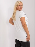 Halenka RV BZ 8688.80 ecru