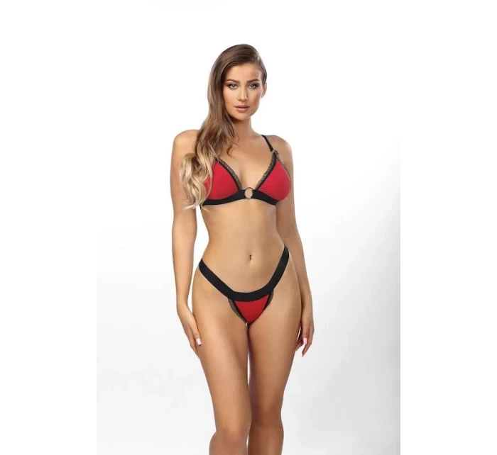 Christine set - Anais