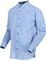 Pánská košile model 18668969 - Regatta