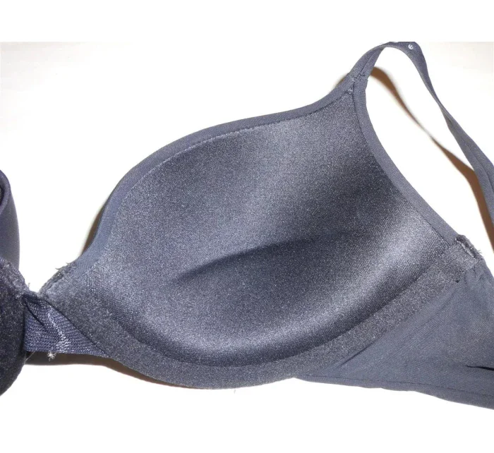 Podprsenka push-up 80-2080 - Pleasure State