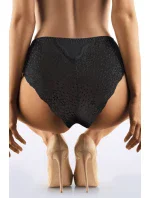 Dámské kalhotky BBL057 - BABELL