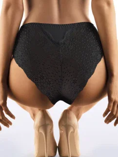 Dámské kalhotky BBL057 - BABELL