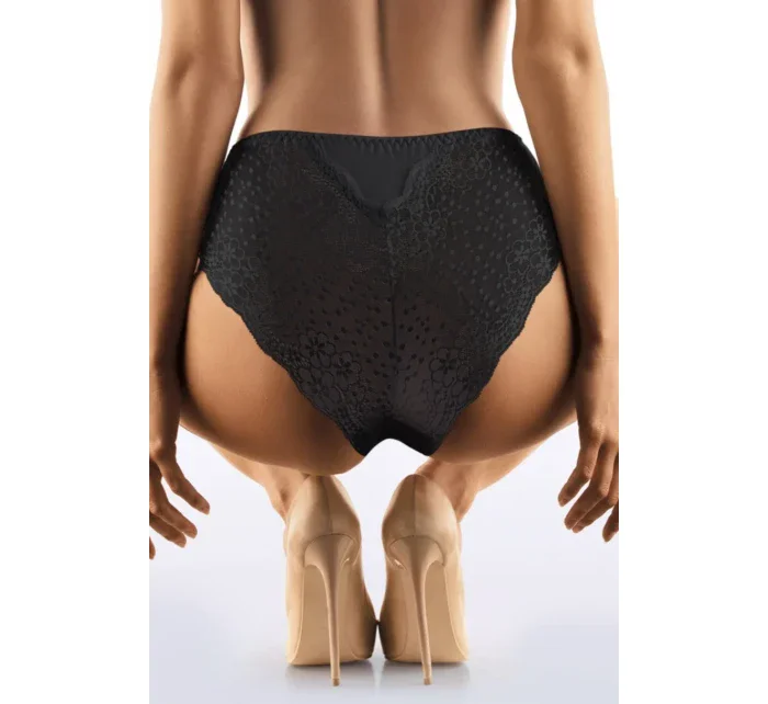 Dámské kalhotky BBL057 - BABELL