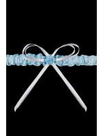 Dámský podvazek model 17633546 - Julimex