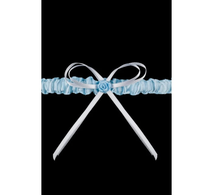 Dámský podvazek model 17633546 - Julimex