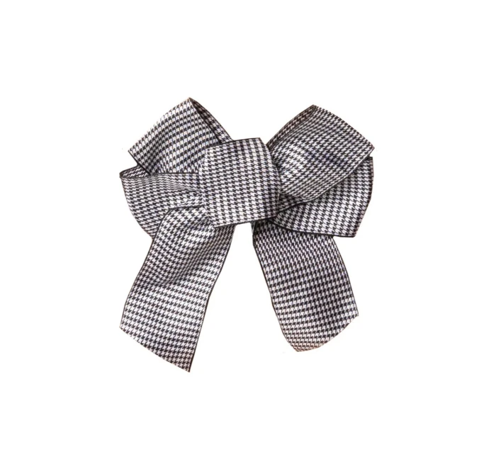 BA-19 HOUNDSTOOTH BOW PRO SPONU III RZ