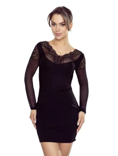 PLUS model 21314257 - Eldar