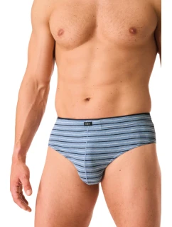 PÁNSKÉ SLIPY MPP 325 A26