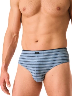 PÁNSKÉ SLIPY MPP model 21923597 - Key