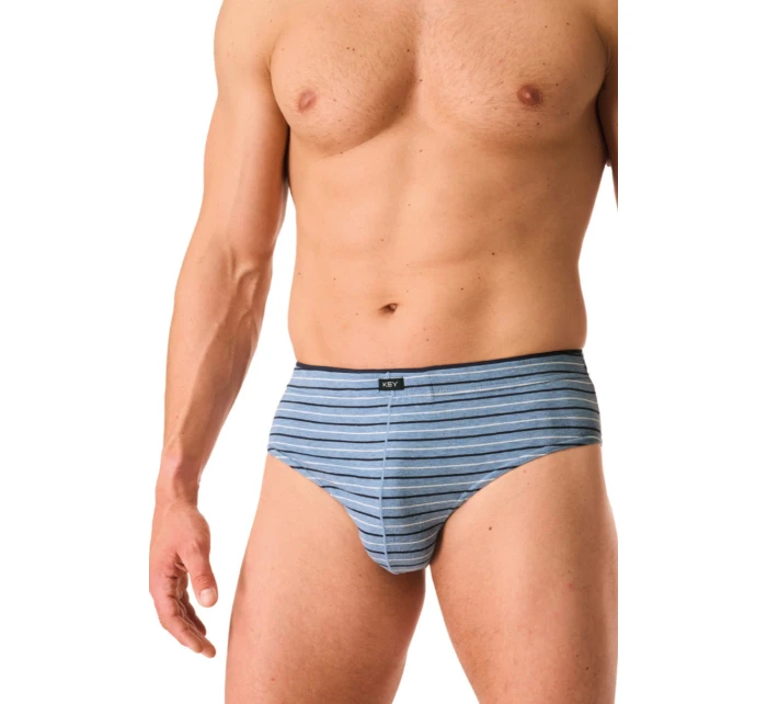 PÁNSKÉ SLIPY MPP 325 A26