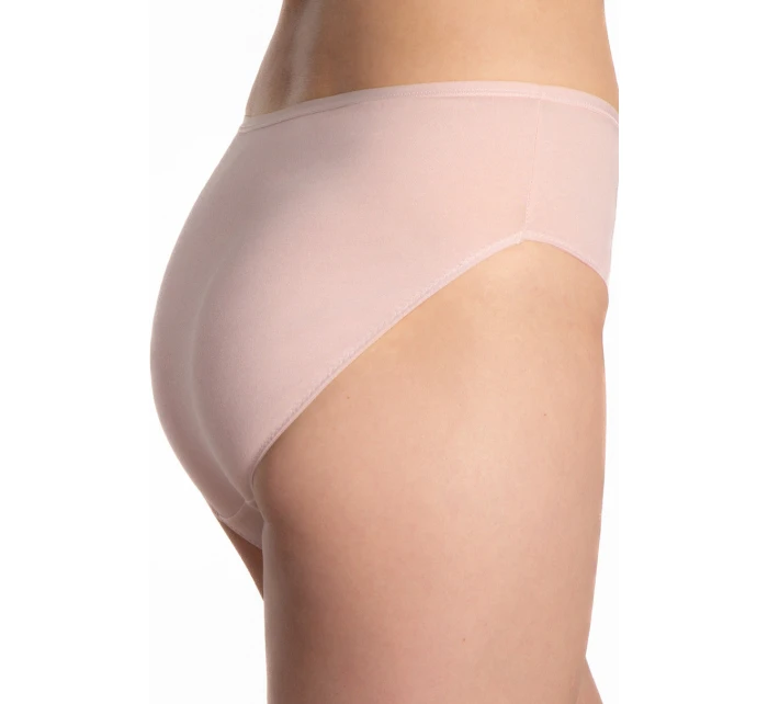 FIGI DAMSKIE BIKINI model 22027491 3pack - Lama