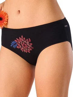 DÁMSKÉ SPODNÍ KALHOTKY LPC model 22326965 B26 - Key