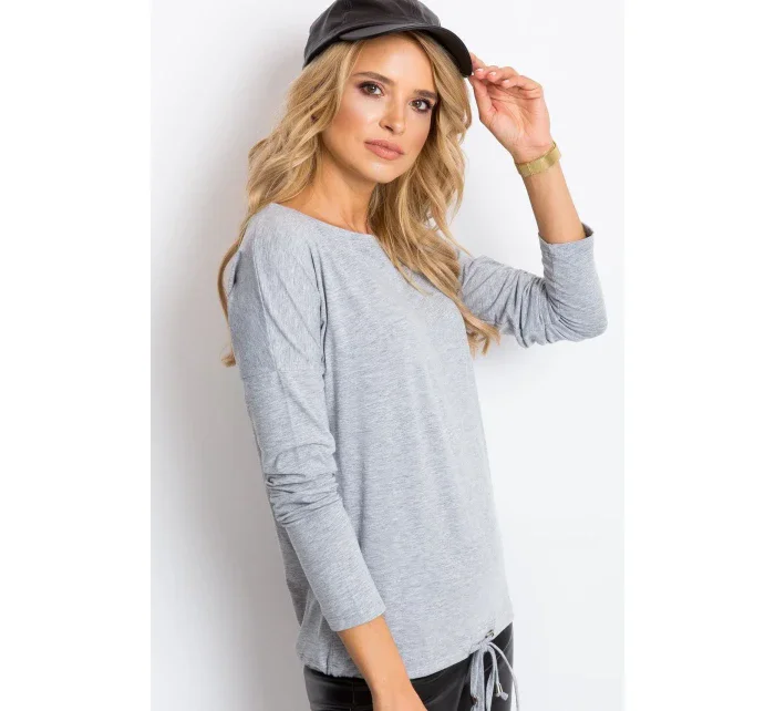 Halenka  model 161427 BFG