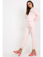 Sada model 170393 Ex Moda