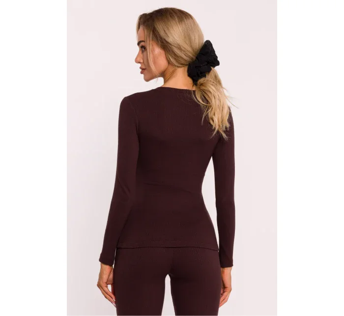 Halenka model 200924 Moe Halenka model 200924 Moe