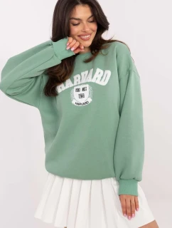 Mikina  model 206614 Factory Price