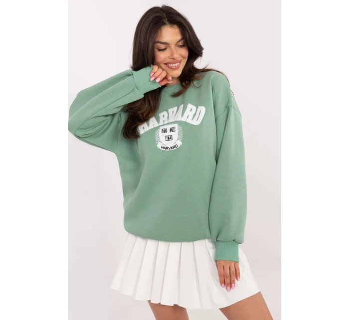 Mikina  model 206614 Factory Price