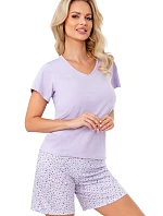 Pyžama model 210987 Donna