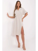 Denní šaty model 212058 Italy Moda