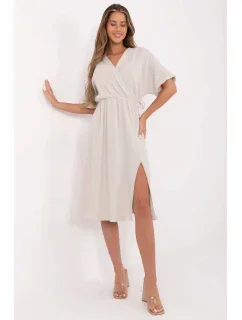 Denní šaty model 212058 Italy Moda