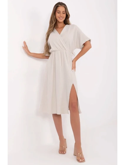 Denní šaty model 212058 Italy Moda