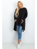 Tunika plus size   model 222409 Relevance