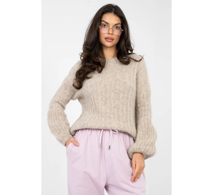 Svetr  model 224368 Italy Moda